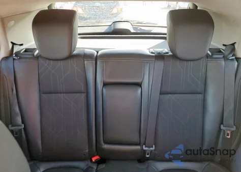 2017 Chevrolet Trax 1Lt from USA, damaged, VIN 3GNCJLSBXHL157079